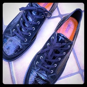 NIB Women’s ECCO Summer Zone 40 EU/ 9-9.5 US $129